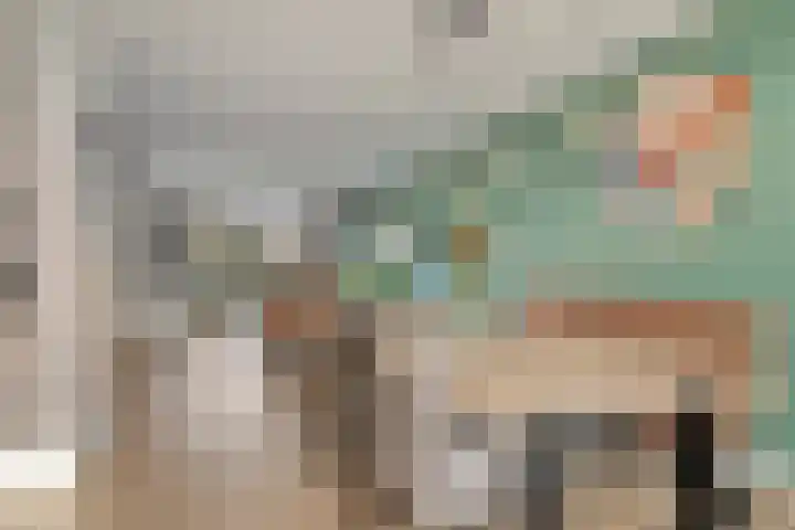 Havercamp 3 Asten thumbnail 12