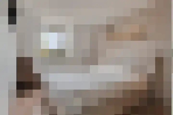 Havercamp 3 Asten thumbnail 16