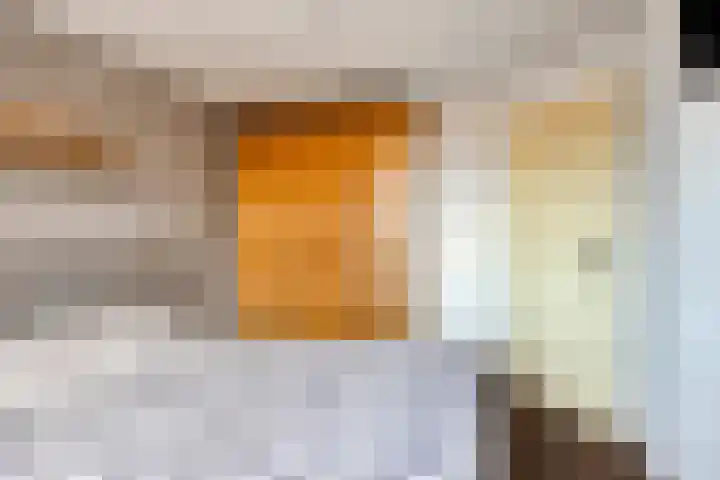 Havercamp 3 Asten thumbnail 17