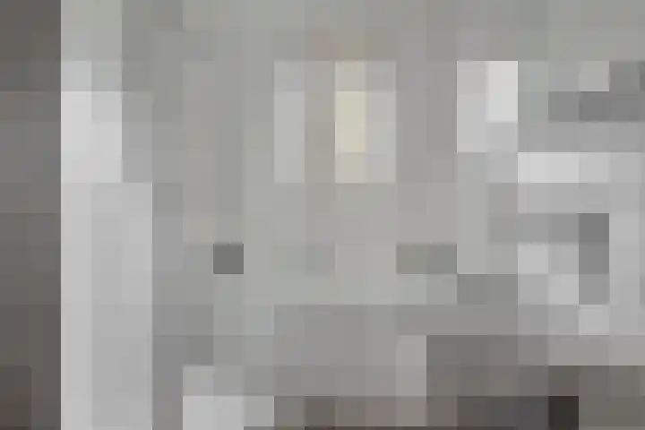 Havercamp 3 Asten thumbnail 20