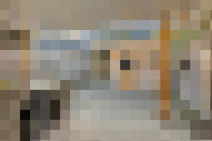 Havercamp 3 Asten thumbnail 23