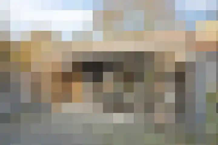 Havercamp 3 Asten thumbnail 26