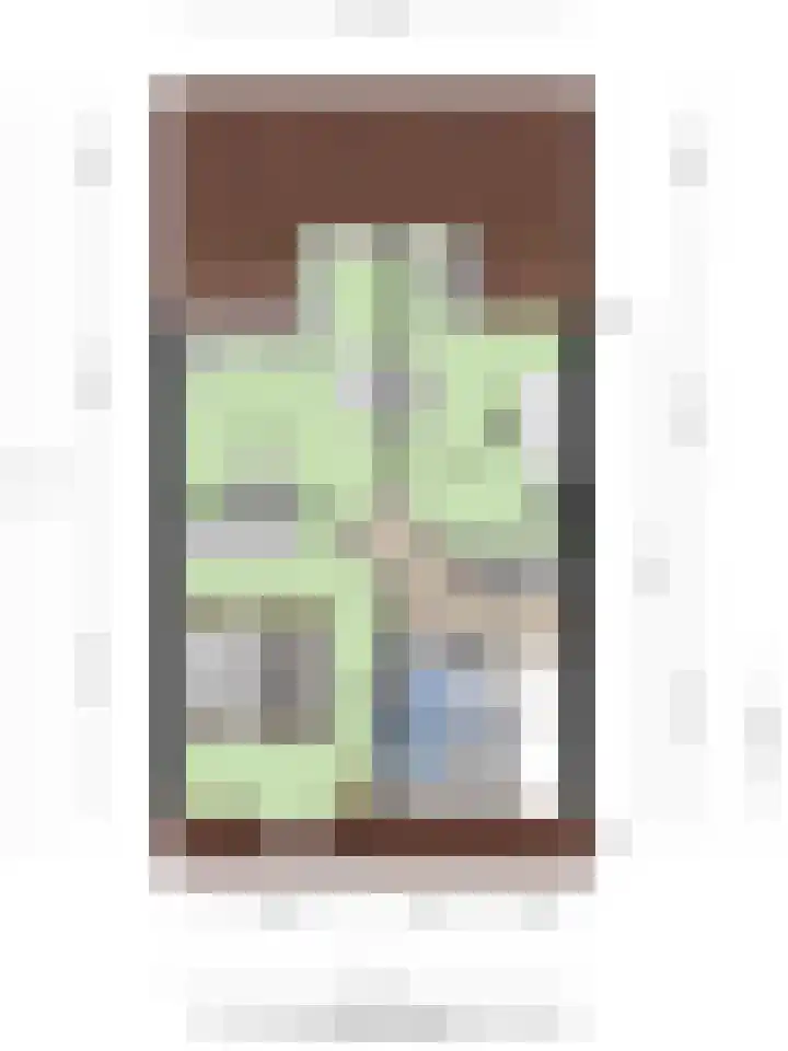 Havercamp 3 Asten thumbnail 28