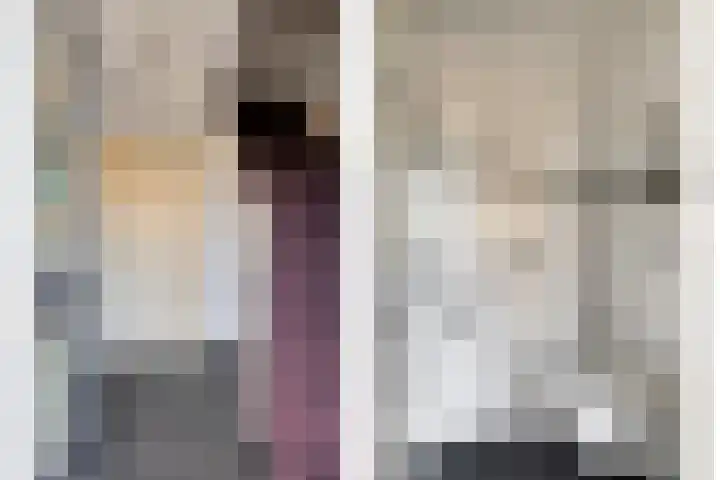 Havercamp 3 Asten thumbnail 4