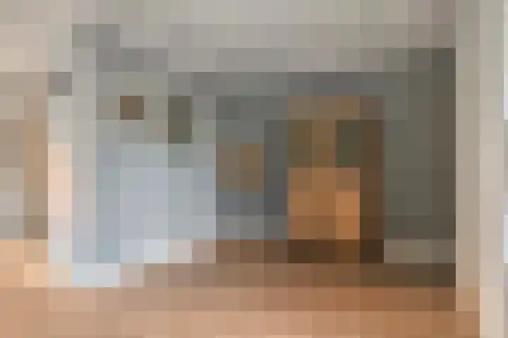 Havercamp 3 Asten thumbnail 8