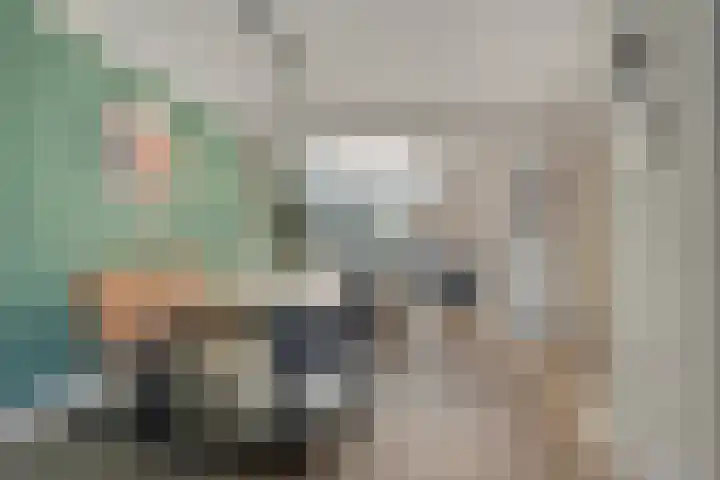 Havercamp 3 Asten thumbnail 9