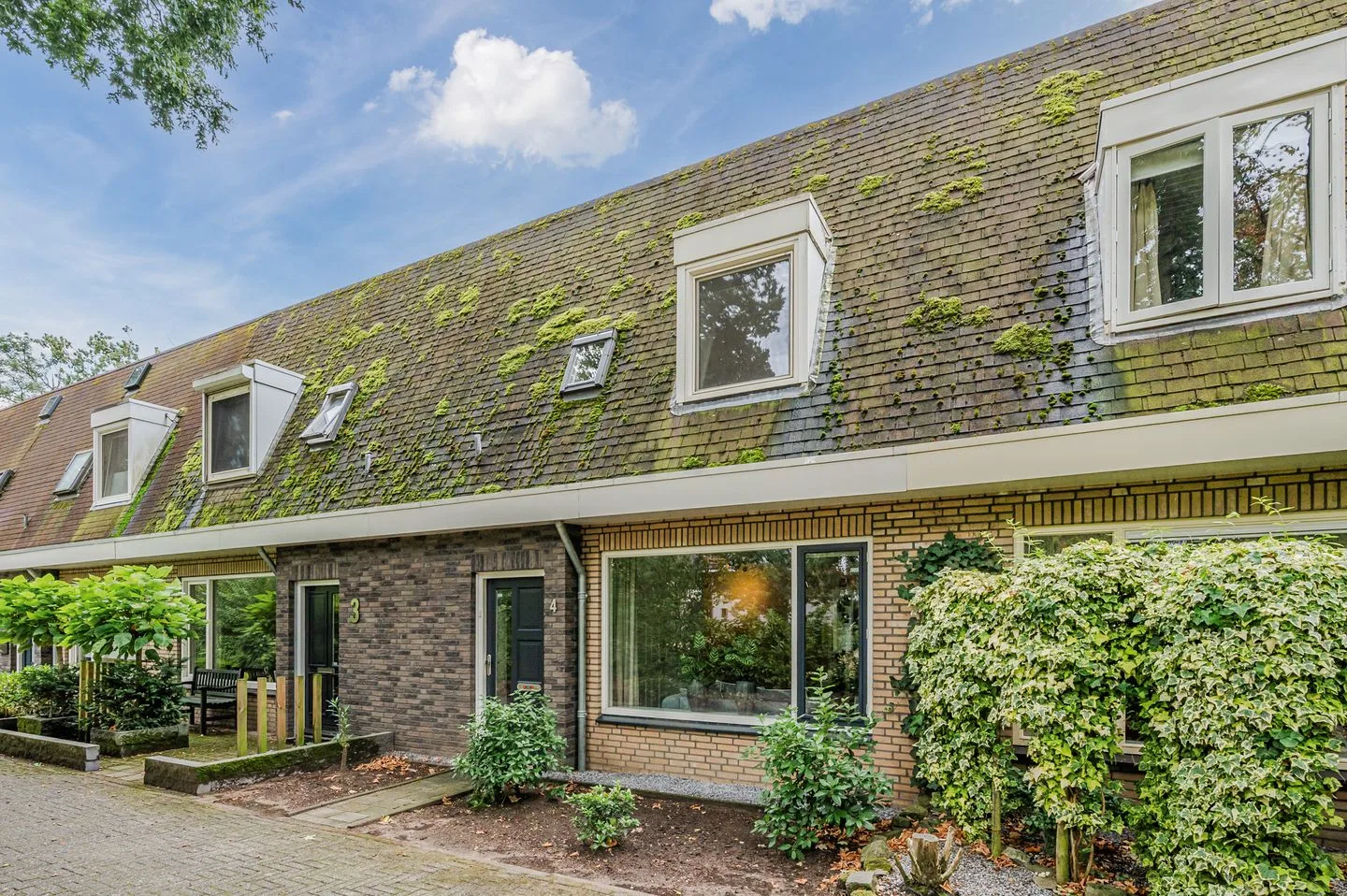 Havercamp 4 Asten thumbnail 39
