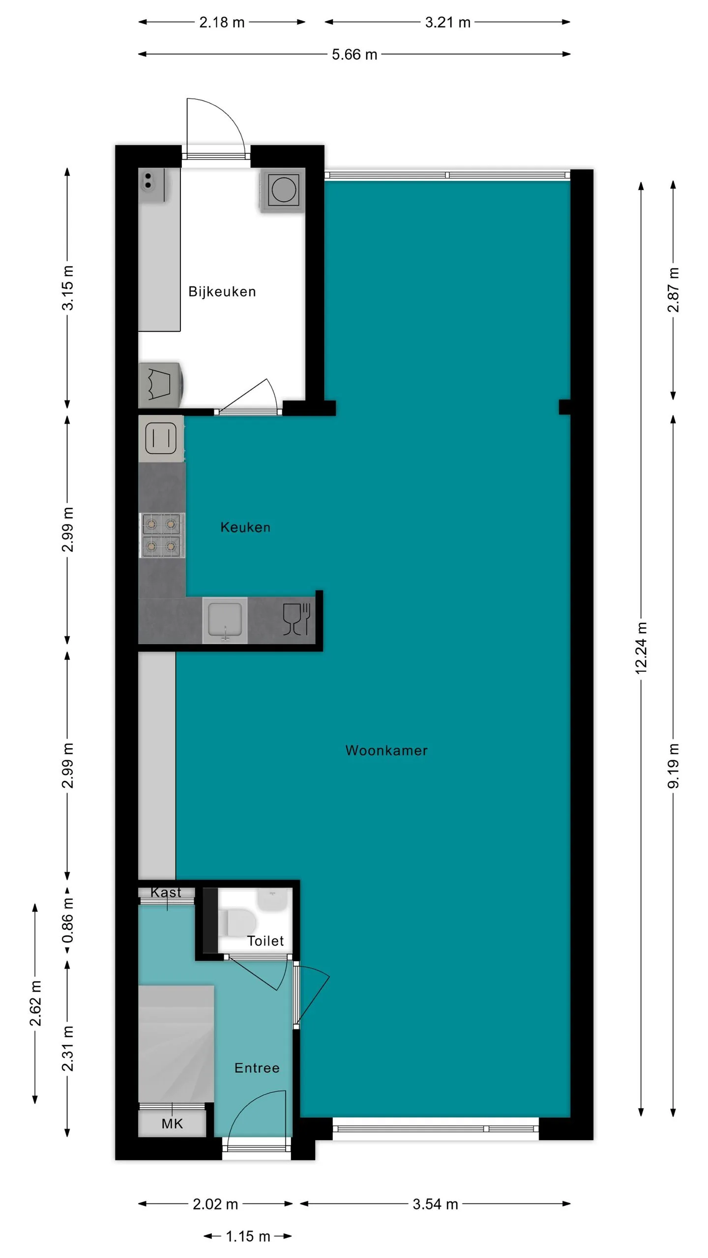 Havercamp 4 Asten thumbnail 43