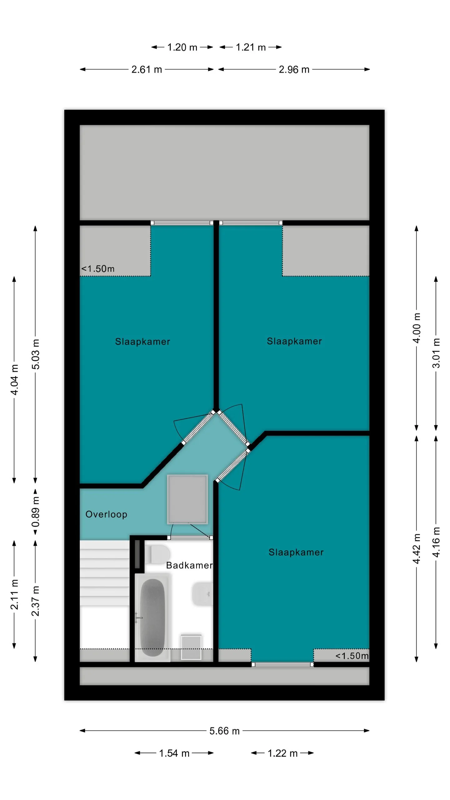 Havercamp 4 Asten thumbnail 44