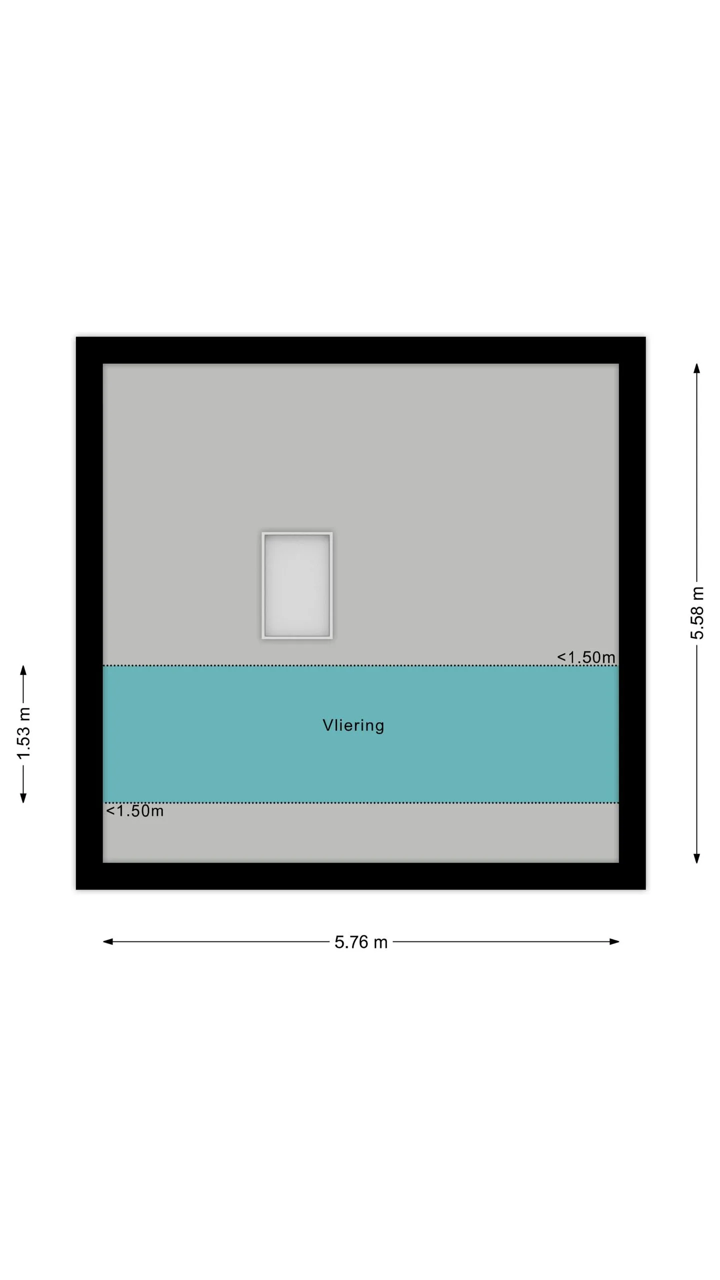 Havercamp 4 Asten thumbnail 45