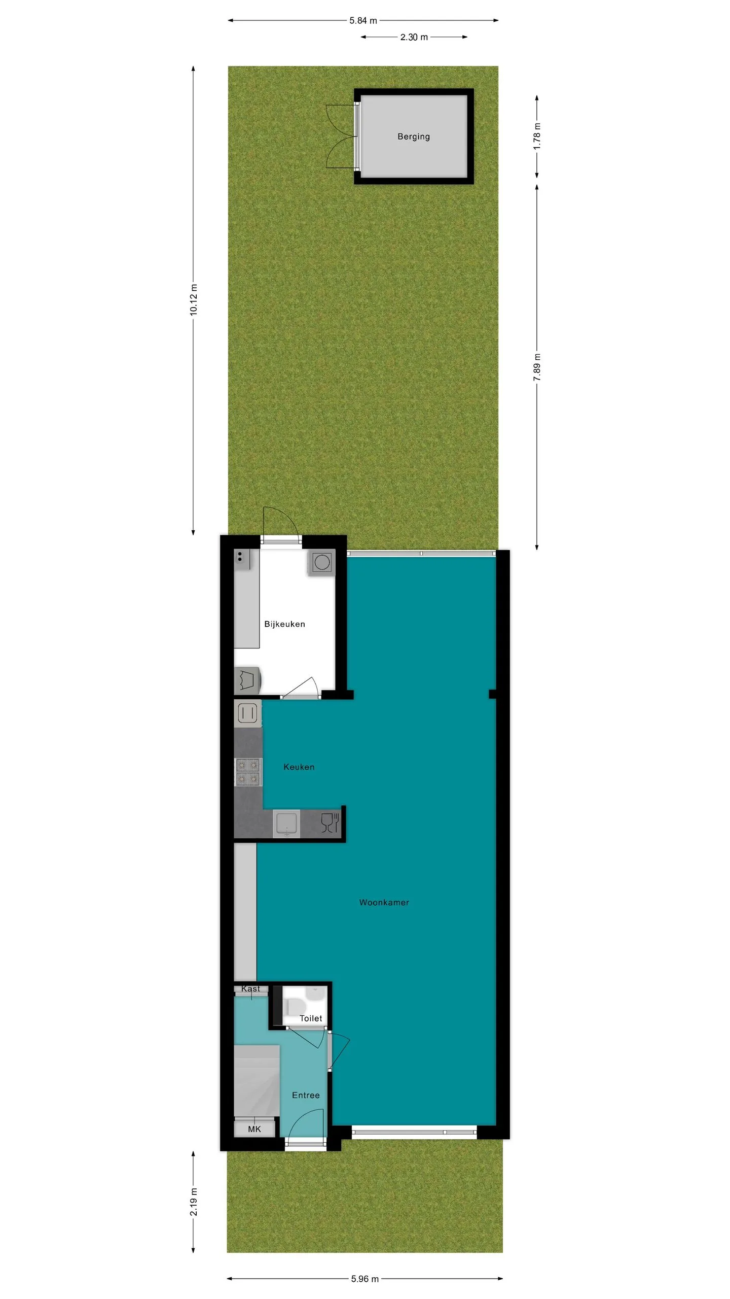 Havercamp 4 Asten thumbnail 46
