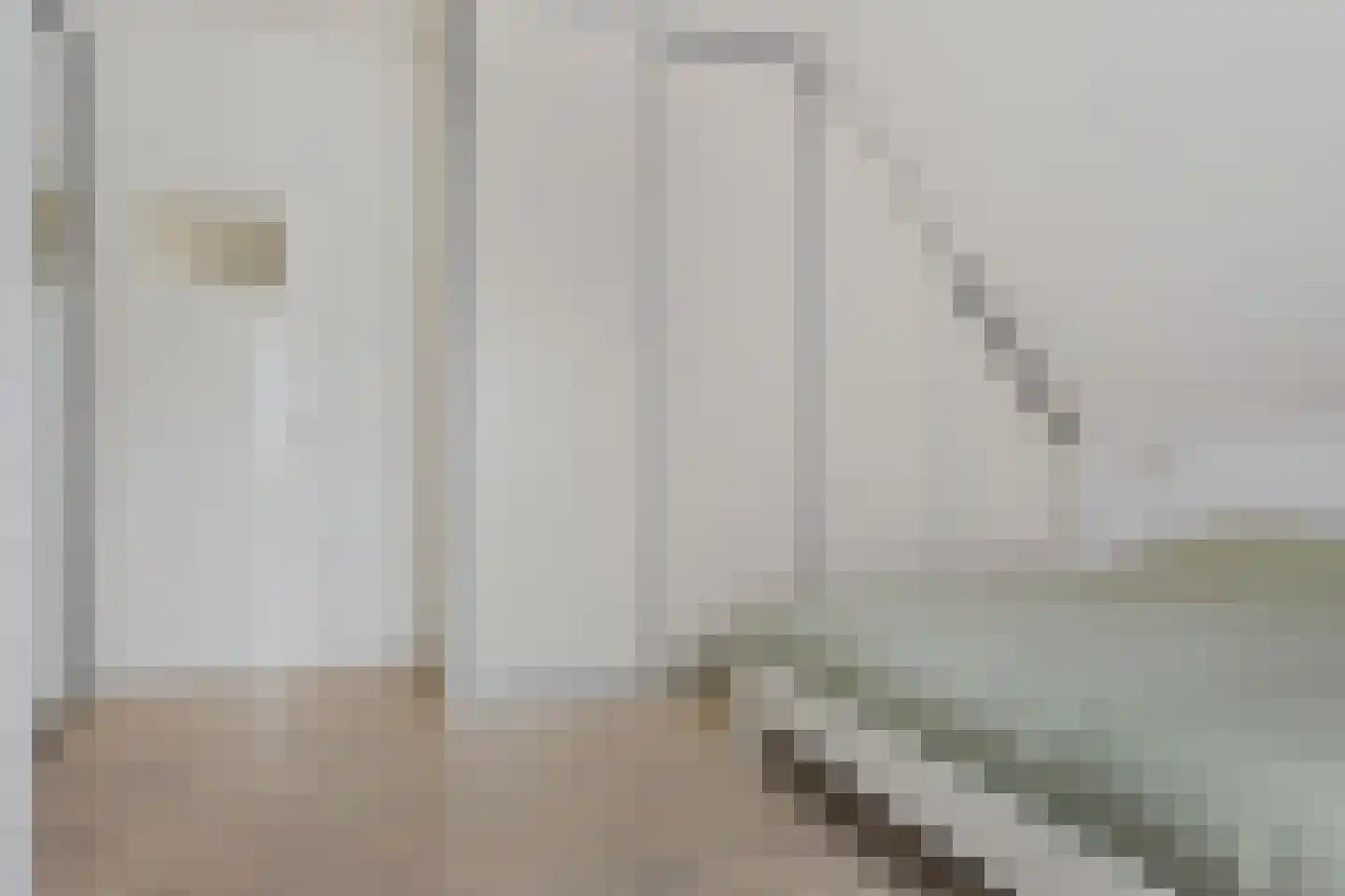 Havercamplaan 17 Heiloo thumbnail 28