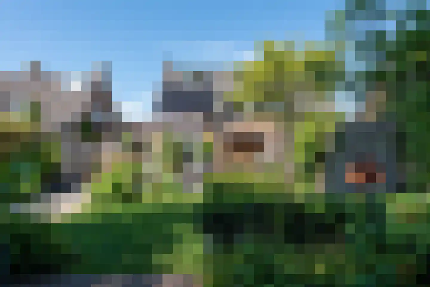 Havercamplaan 17 Heiloo thumbnail 37