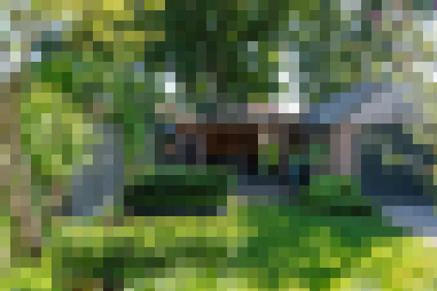Havercamplaan 17 Heiloo thumbnail 38