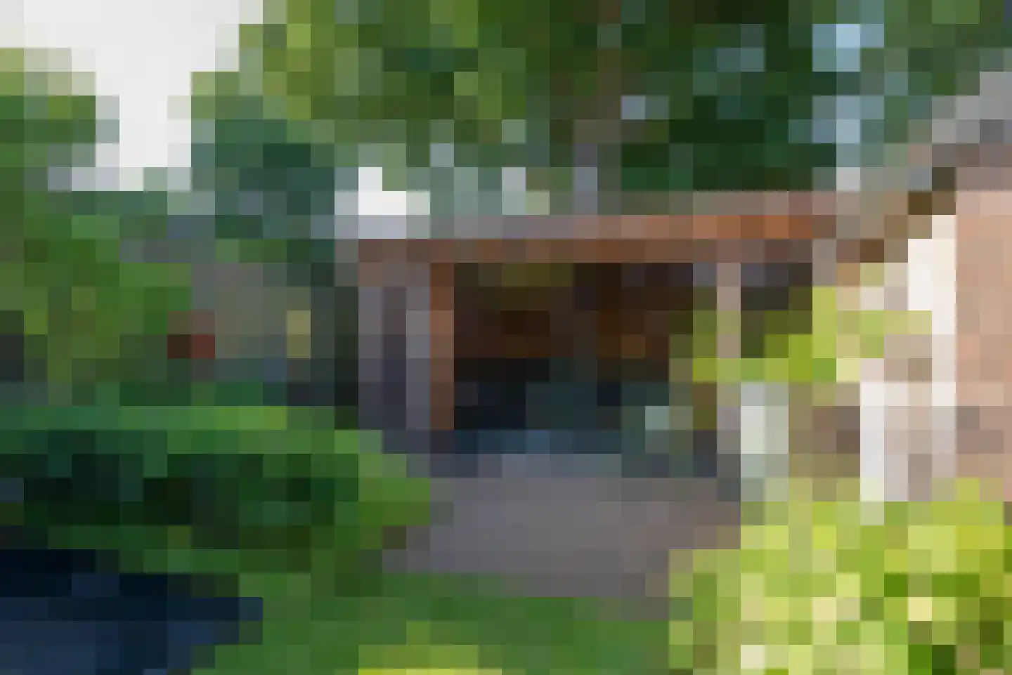 Havercamplaan 17 Heiloo thumbnail 39