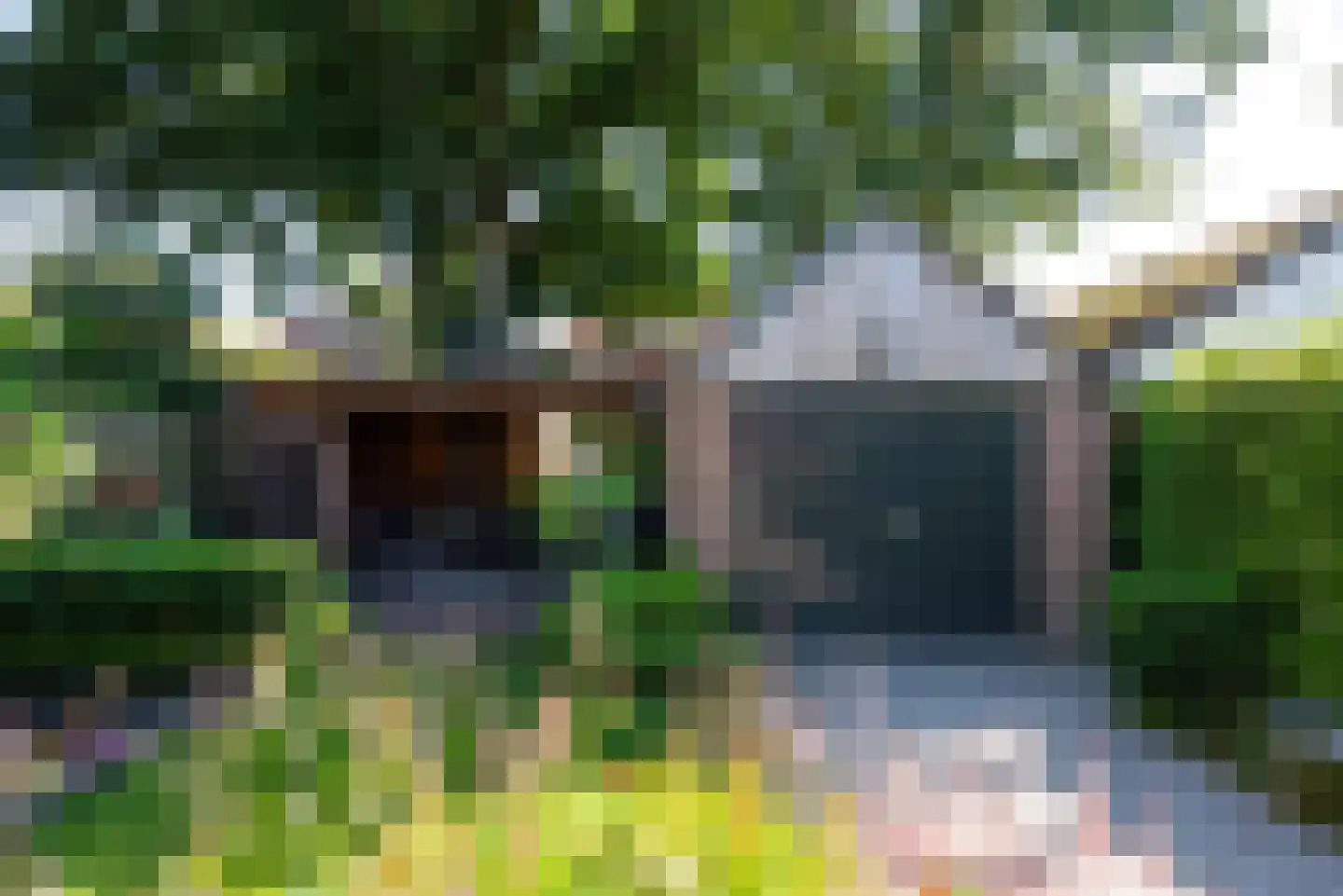 Havercamplaan 17 Heiloo thumbnail 4