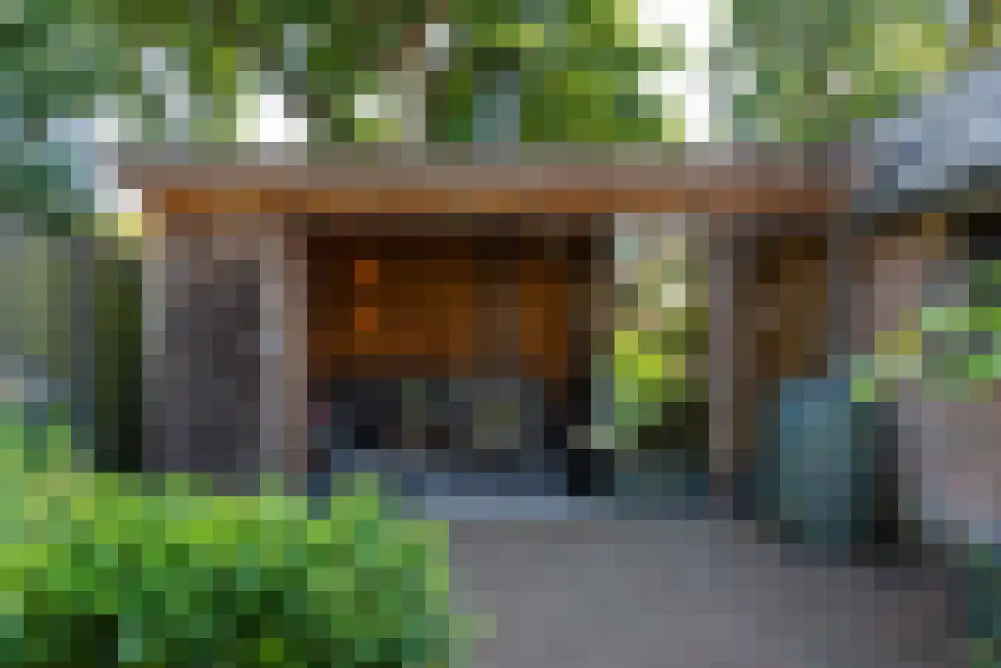 Havercamplaan 17 Heiloo thumbnail 40