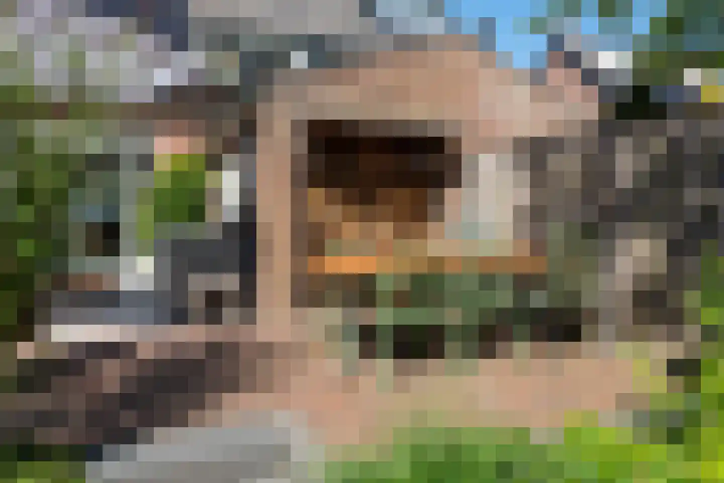Havercamplaan 17 Heiloo thumbnail 41