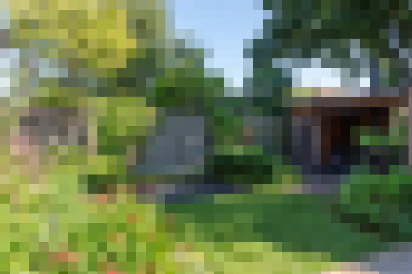 Havercamplaan 17 Heiloo thumbnail 42