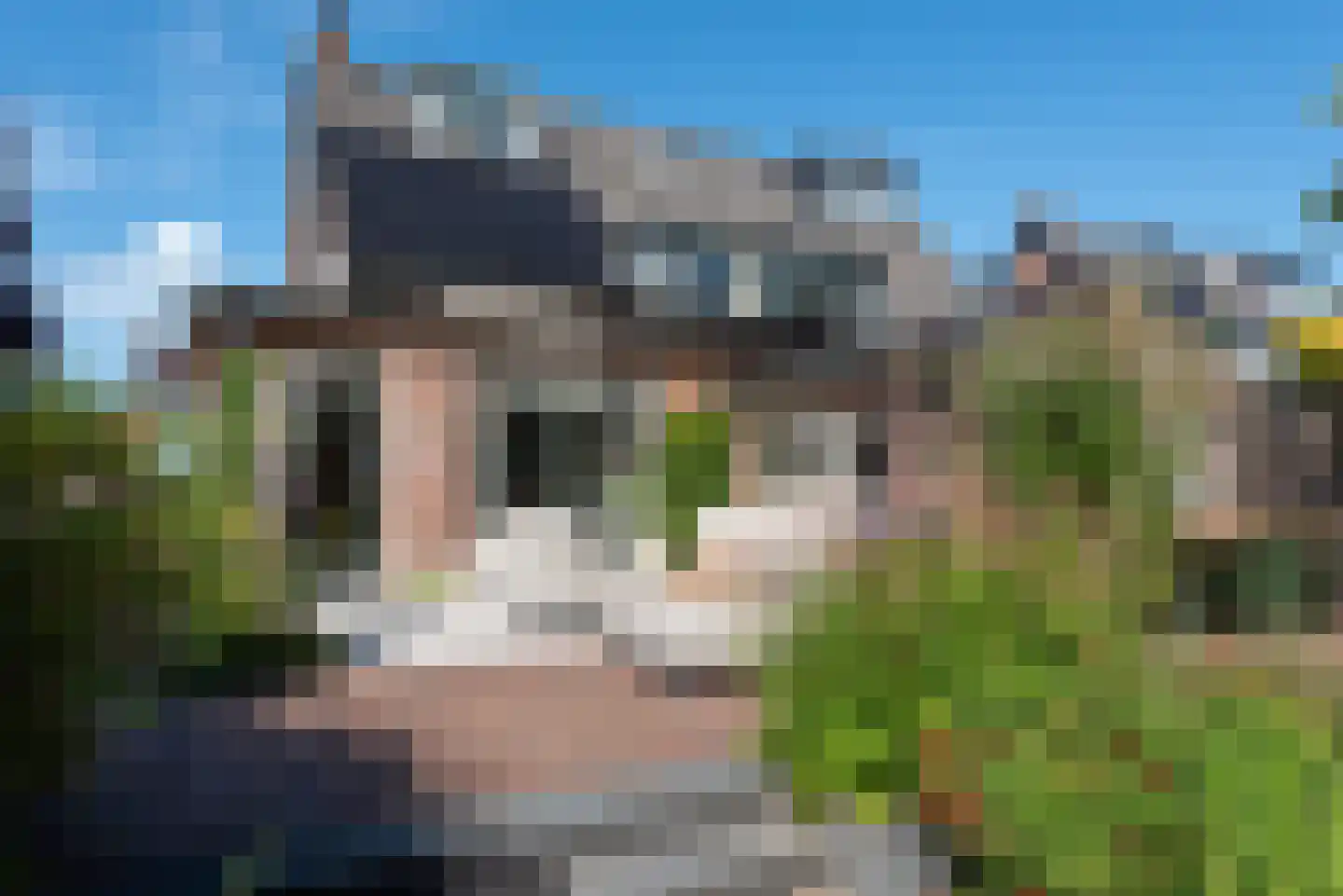 Havercamplaan 17 Heiloo thumbnail 47