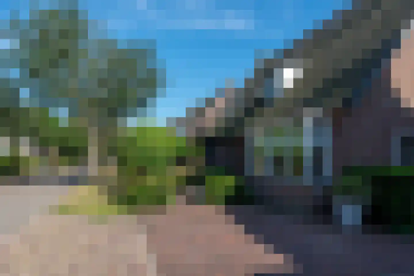 Havercamplaan 17 Heiloo thumbnail 48