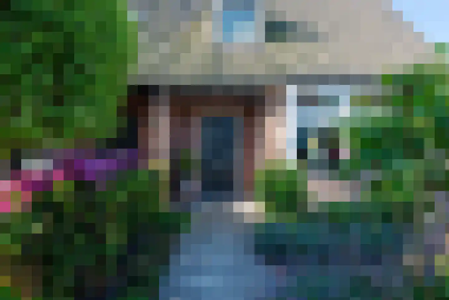 Havercamplaan 17 Heiloo thumbnail 49