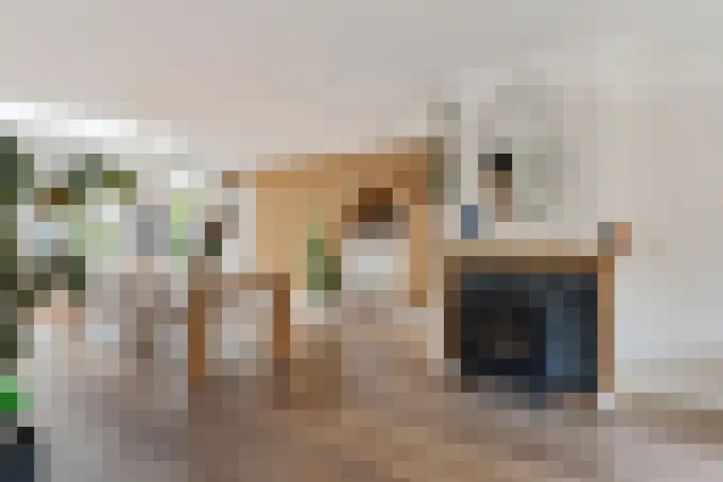 Havercamplaan 17 Heiloo thumbnail 5
