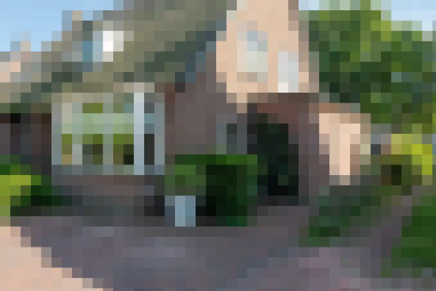 Havercamplaan 17 Heiloo thumbnail 50