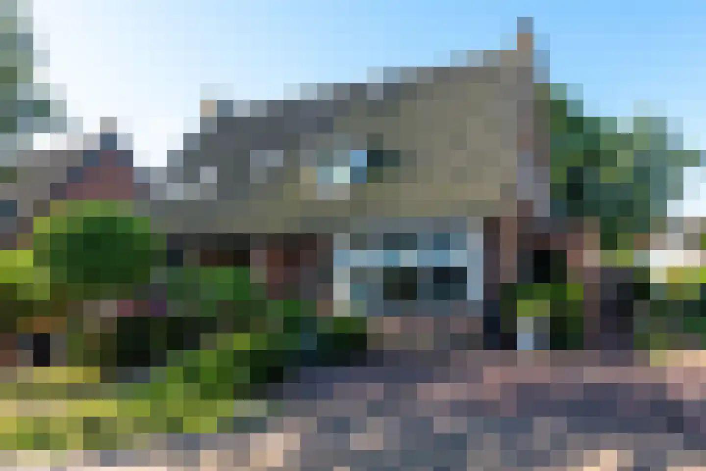 Havercamplaan 17 Heiloo thumbnail 51