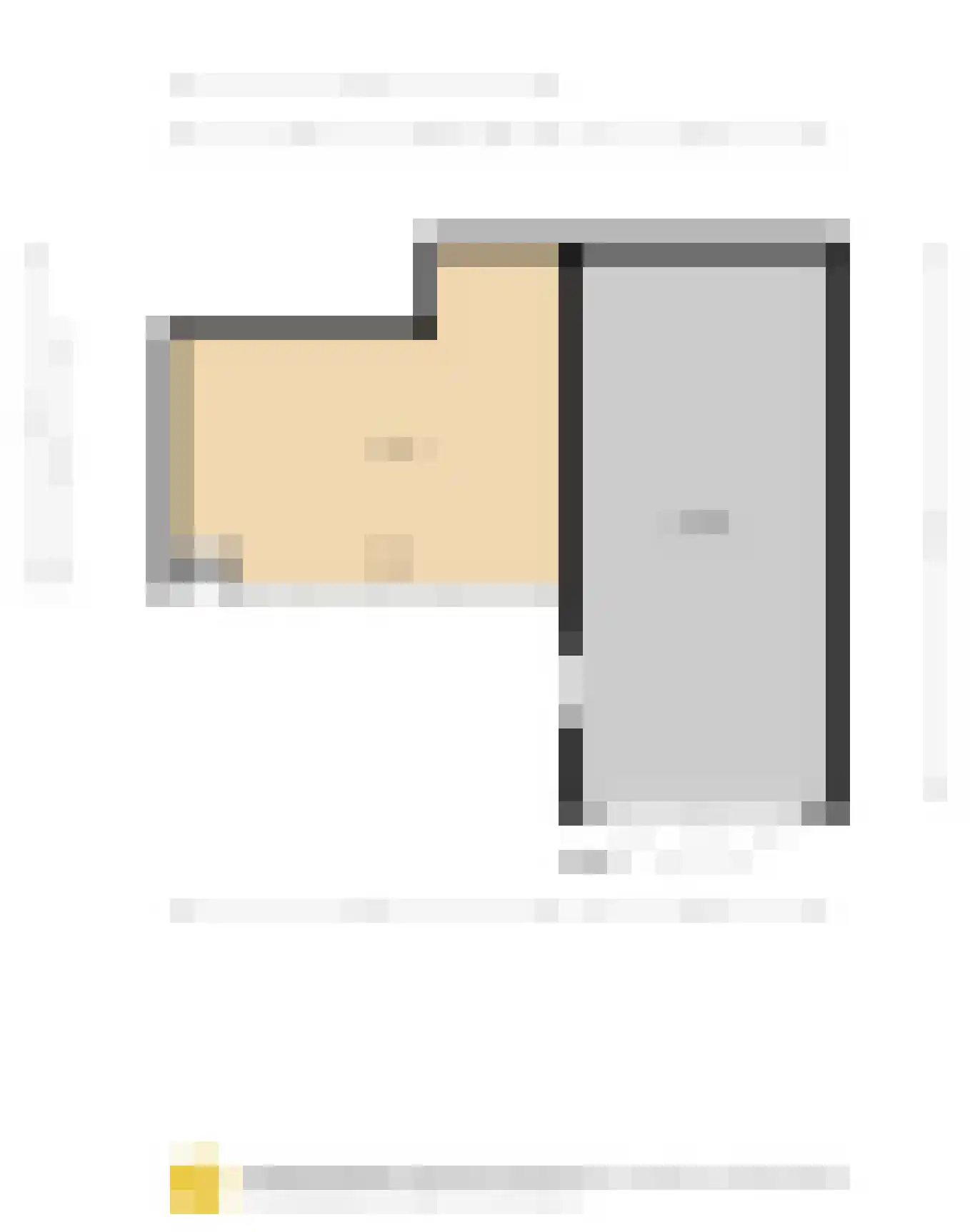 Havercamplaan 17 Heiloo thumbnail 56