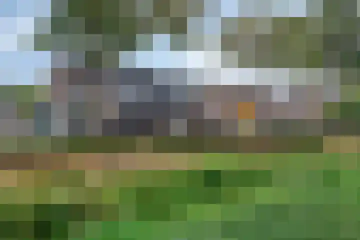 Haverdijk 14 A Prinsenbeek thumbnail 27