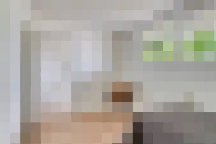 Haverdijk 58 Prinsenbeek thumbnail 35