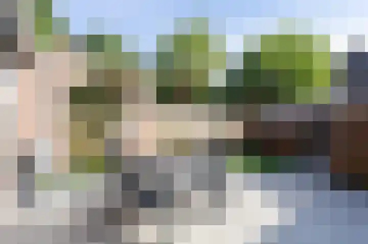 Haverdreef 111 Doetinchem thumbnail 26