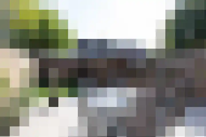 Haverdreef 111 Doetinchem thumbnail 27