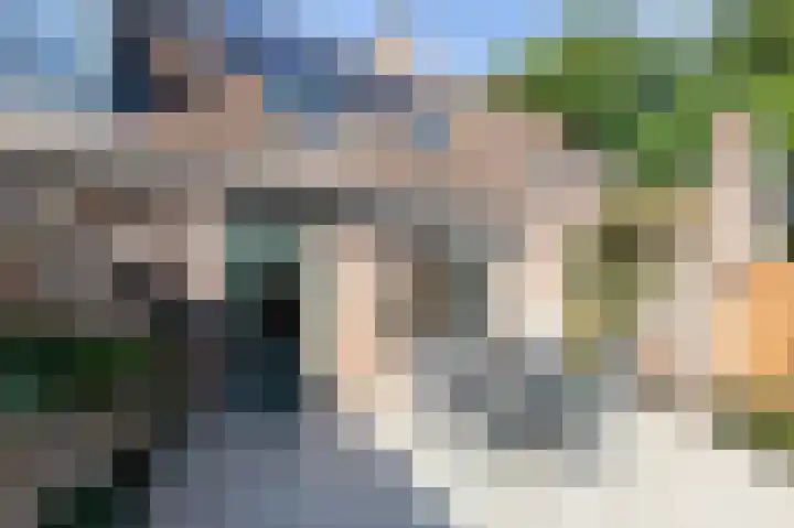 Haverdreef 111 Doetinchem thumbnail 33