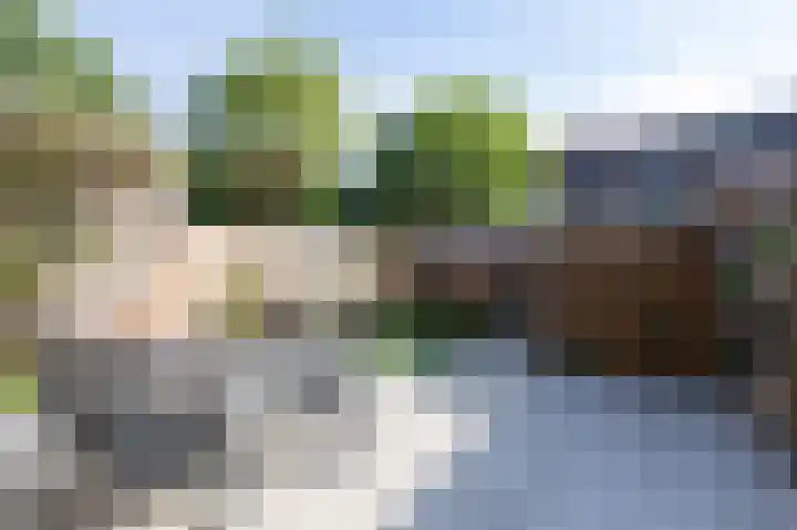 Haverdreef 111 Doetinchem thumbnail 5