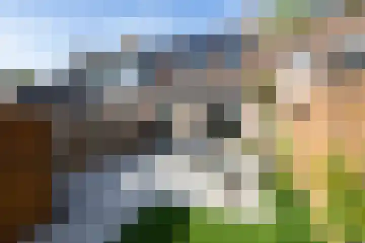 Haverdreef 111 Doetinchem thumbnail 6