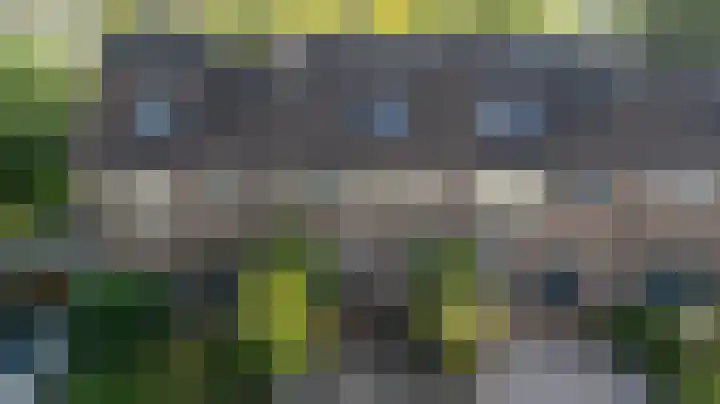 Haverdreef 111 Doetinchem thumbnail 7
