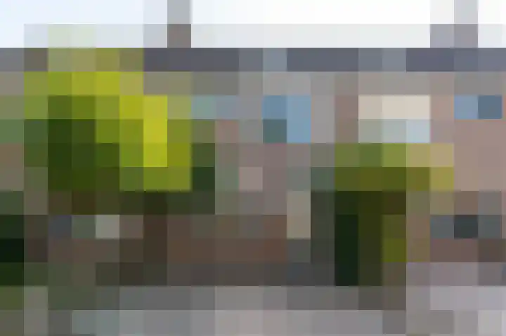 Haverdreef 111 Doetinchem thumbnail 8