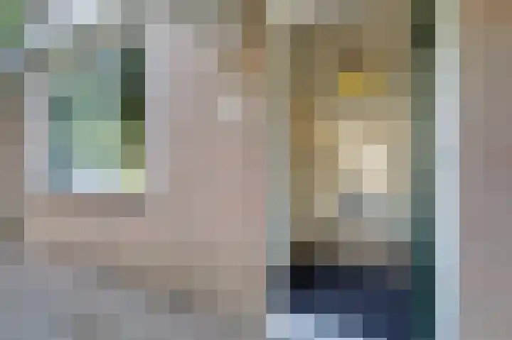 Haverdreef 111 Doetinchem thumbnail 9