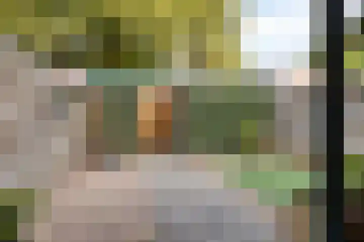 Haverdreef 119 Doetinchem thumbnail 33