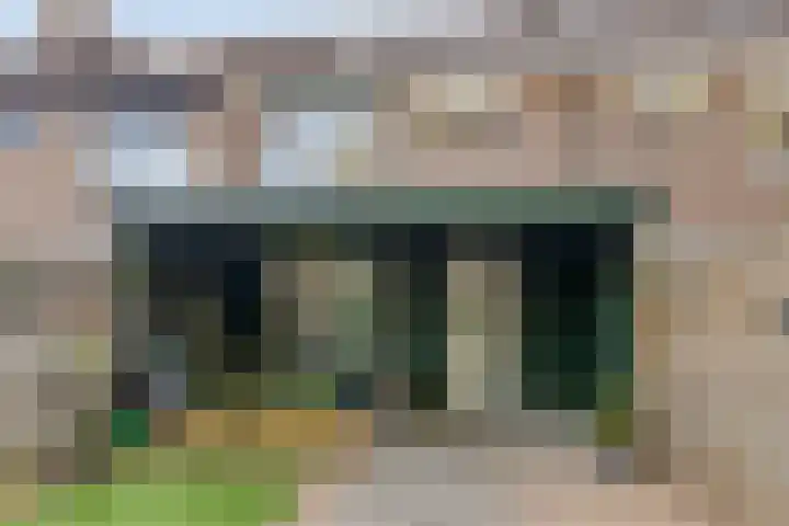 Haverdreef 119 Doetinchem thumbnail 34