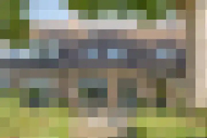 Haverdreef 119 Doetinchem thumbnail 36