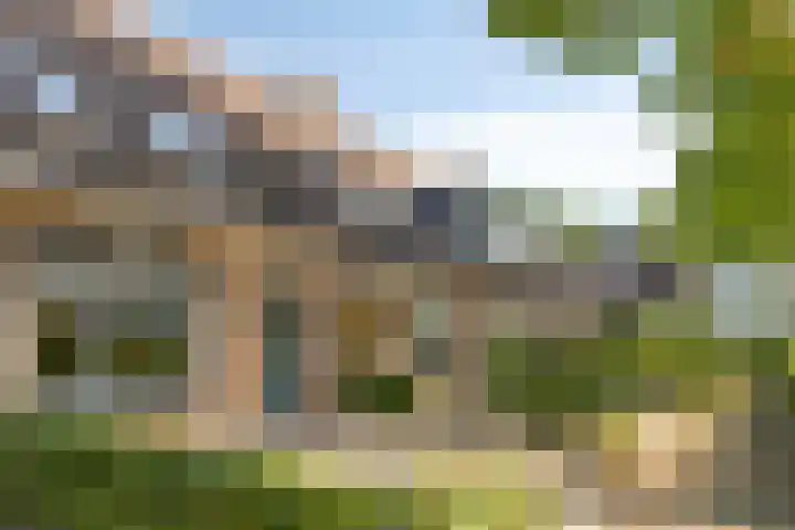 Haverdreef 119 Doetinchem thumbnail 37