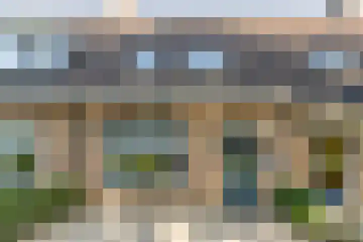 Haverdreef 119 Doetinchem thumbnail 4