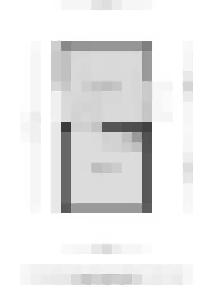 Haverdreef 119 Doetinchem thumbnail 44