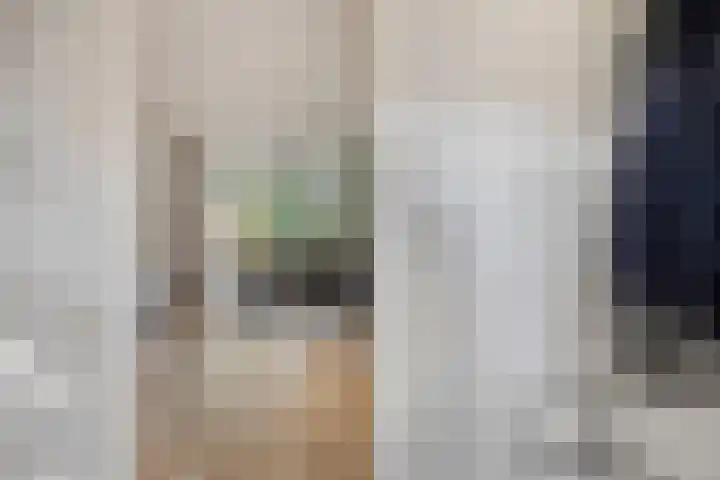 Haverdreef 119 Doetinchem thumbnail 6