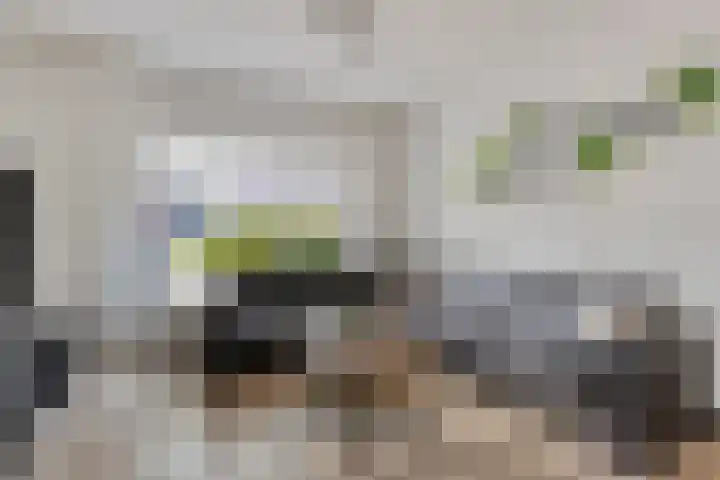 Haverdreef 119 Doetinchem thumbnail 8