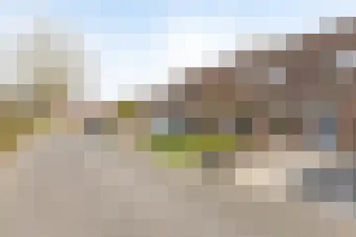Haverdreef 25 Doetinchem thumbnail 11