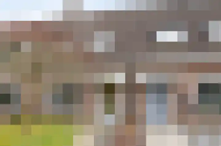 Haverdreef 25 Doetinchem thumbnail 13